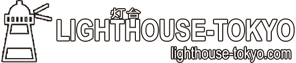 LIGHTHOUSE-TOKYO